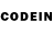 COCAIN FishScale hooker hunter