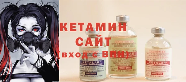 мдпв Каменка