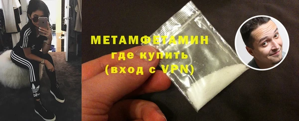 мдпв Каменка