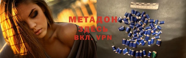 мдпв Каменка