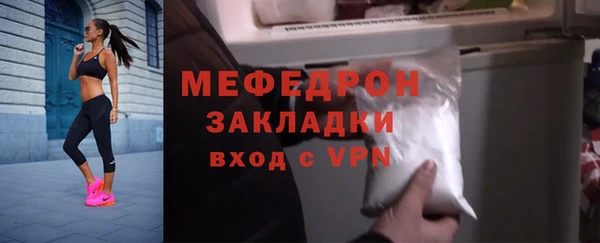 мдпв Каменка