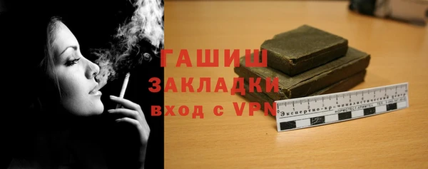 мдпв Каменка