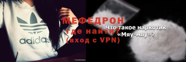 мдпв Каменка