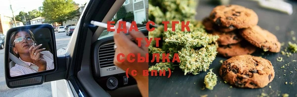 мдпв Каменка